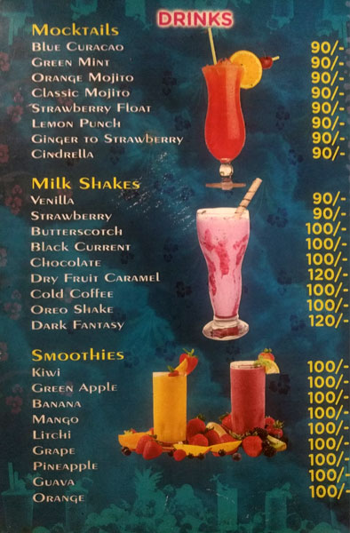 Youth Celebrations - Governorpet - Vijayawada image 2