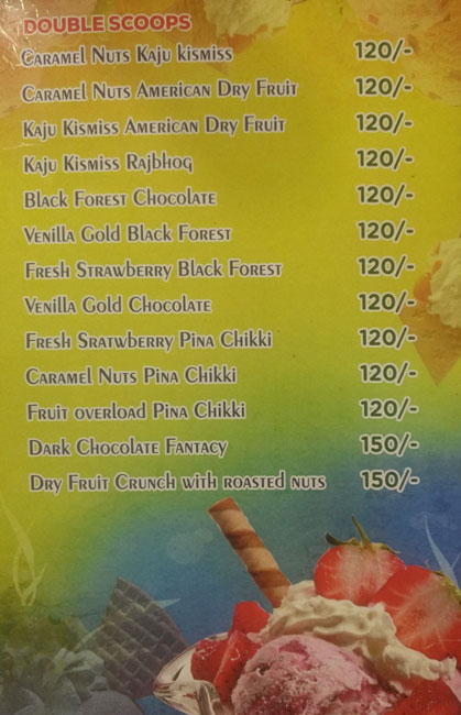 Youth Celebrations - Governorpet - Vijayawada image 4