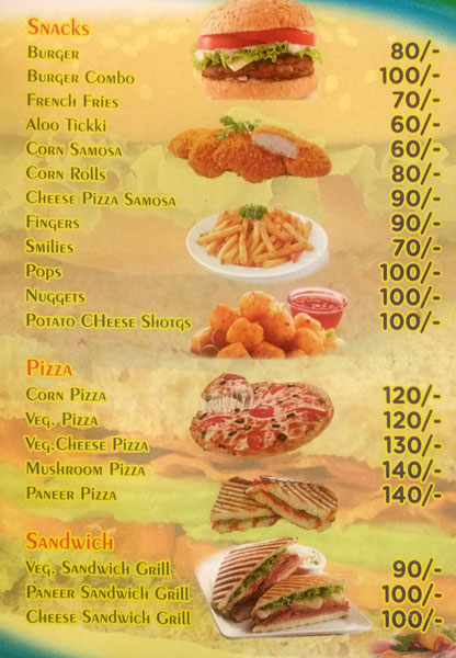 Youth Celebrations - Governorpet - Vijayawada image 1