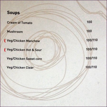 Z Plus Restaurant & Bar - Mundhwa - Pune image 1