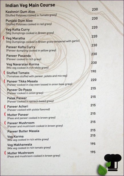 Z Plus Restaurant & Bar - Mundhwa - Pune image 8