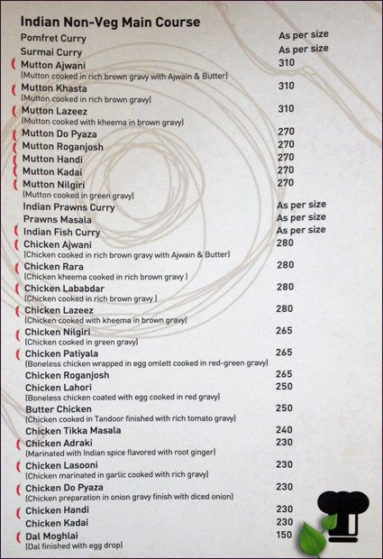 Z Plus Restaurant & Bar - Mundhwa - Pune image 6