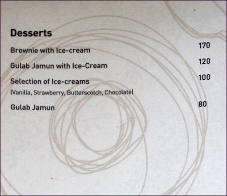 Z Plus Restaurant & Bar - Mundhwa - Pune image 2