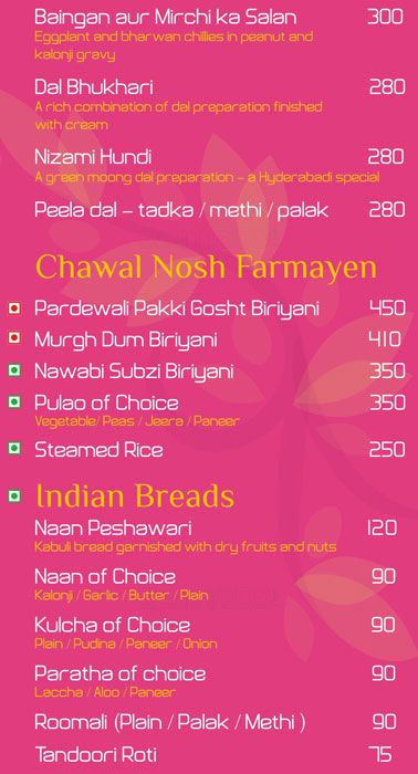 Zafran Hotel Aloft - Singanallur - Coimbatore image 2