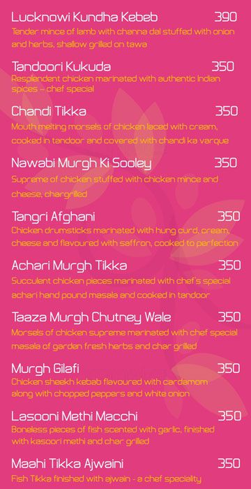 Zafran Hotel Aloft - Singanallur - Coimbatore image 4