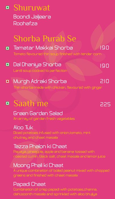 Zafran Hotel Aloft - Singanallur - Coimbatore image 1