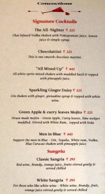 Zaheer Khan's - Viman Nagar - Pune image 9