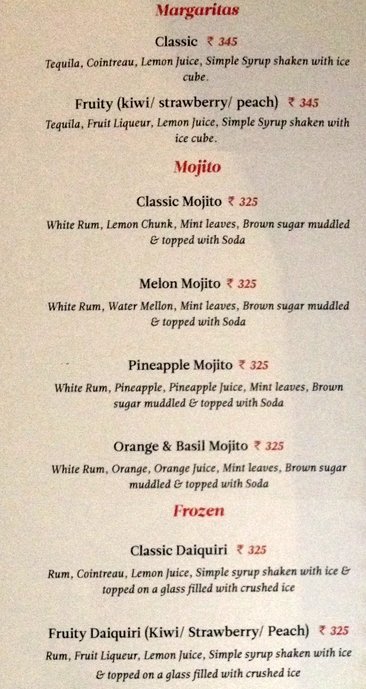 Zaheer Khan's - Viman Nagar - Pune image 7