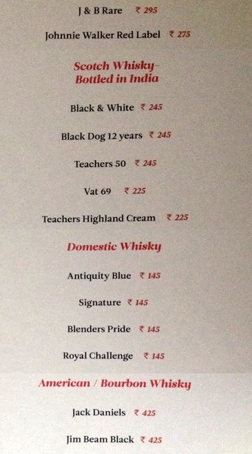 Zaheer Khan's - Viman Nagar - Pune image 14