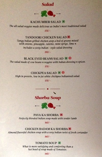 Zaheer Khan's - Viman Nagar - Pune image 38