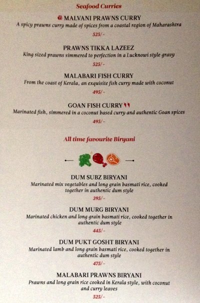 Zaheer Khan's - Viman Nagar - Pune image 27