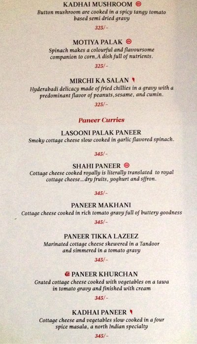 Zaheer Khan's - Viman Nagar - Pune image 31