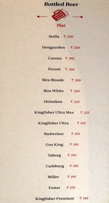 Zaheer Khan's - Viman Nagar - Pune image 11