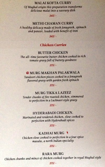 Zaheer Khan's - Viman Nagar - Pune image 30