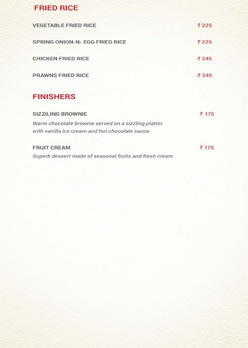 Zaheer Khan's - Viman Nagar - Pune image 17