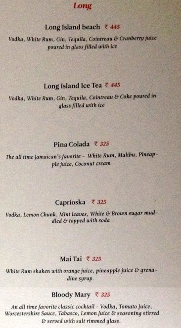 Zaheer Khan's - Viman Nagar - Pune image 6