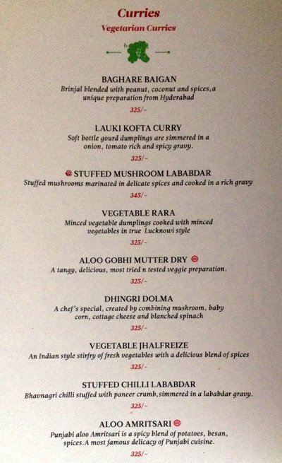 Zaheer Khan's - Viman Nagar - Pune image 32