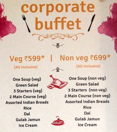 Zaheer Khan's - Viman Nagar - Pune image 33