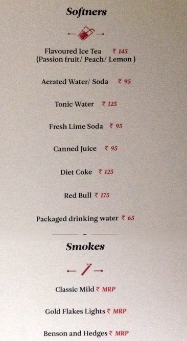 Zaheer Khan's - Viman Nagar - Pune image 23