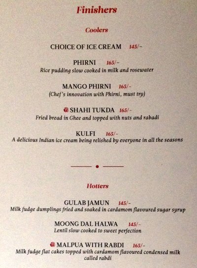 Zaheer Khan's - Viman Nagar - Pune image 25