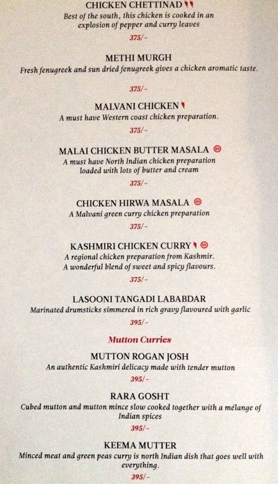 Zaheer Khan's - Viman Nagar - Pune image 29