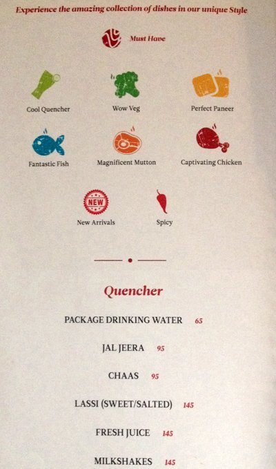 Zaheer Khan's - Viman Nagar - Pune image 39