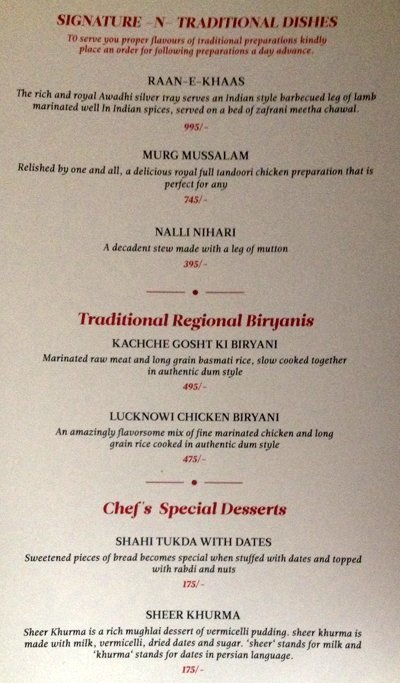 Zaheer Khan's - Viman Nagar - Pune image 1