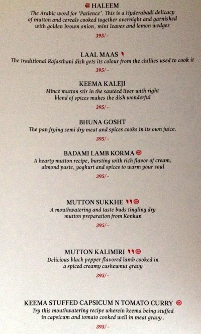 Zaheer Khan's - Viman Nagar - Pune image 28