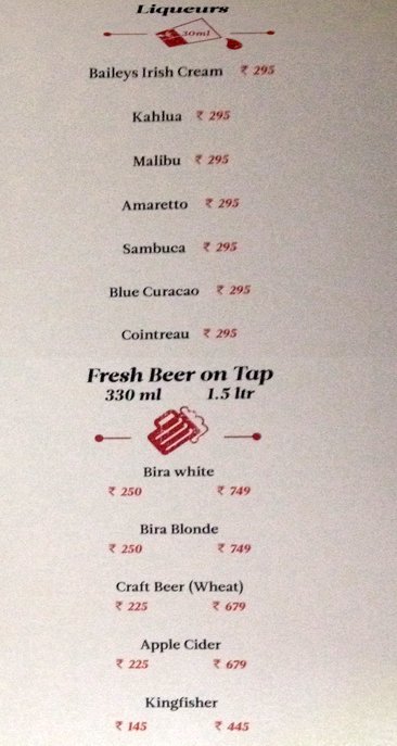 Zaheer Khan's - Viman Nagar - Pune image 12