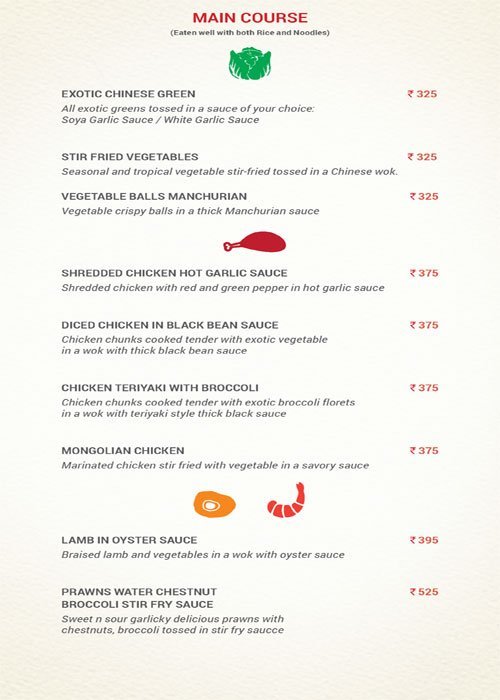 Zaheer Khan's - Viman Nagar - Pune image 19