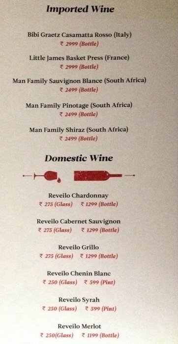 Zaheer Khan's - Viman Nagar - Pune image 16