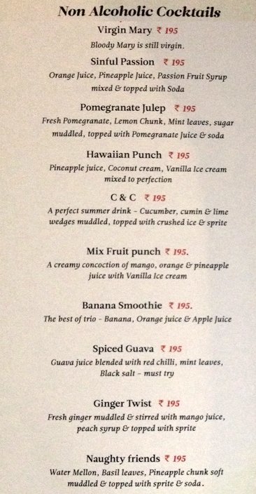 Zaheer Khan's - Viman Nagar - Pune image 24