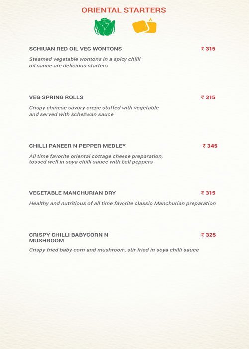 Zaheer Khan's - Viman Nagar - Pune image 21