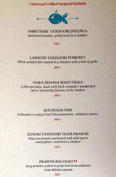 Zaheer Khan's - Viman Nagar - Pune image 34