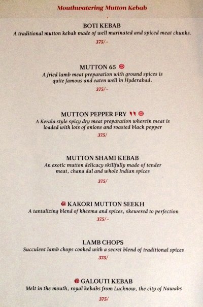 Zaheer Khan's - Viman Nagar - Pune image 35