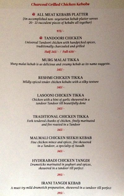 Zaheer Khan's - Viman Nagar - Pune image 36