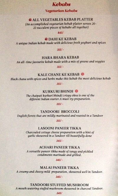 Zaheer Khan's - Viman Nagar - Pune image 37