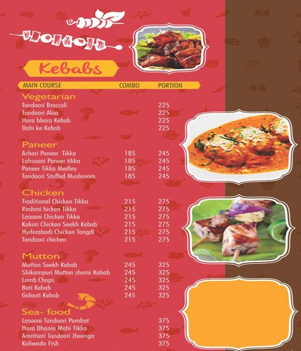 Zaheer Khan's - Viman Nagar - Pune image 5