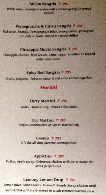 Zaheer Khan's - Viman Nagar - Pune image 8