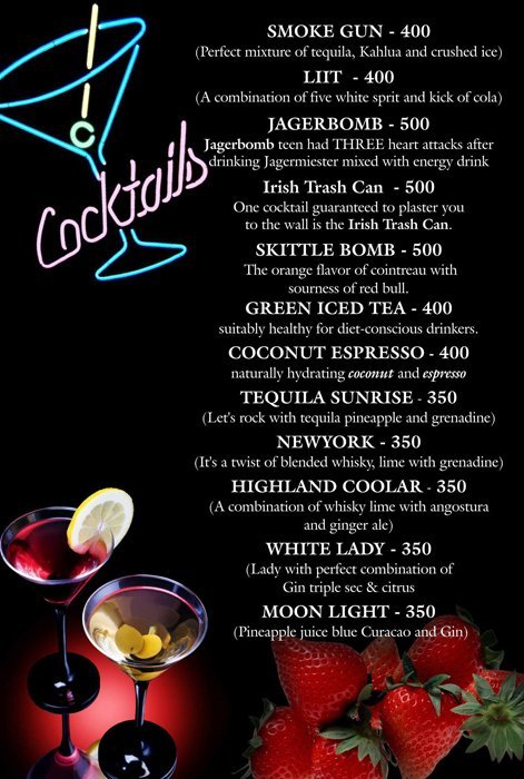 Zaika - Hazratganj - Lucknow image 4