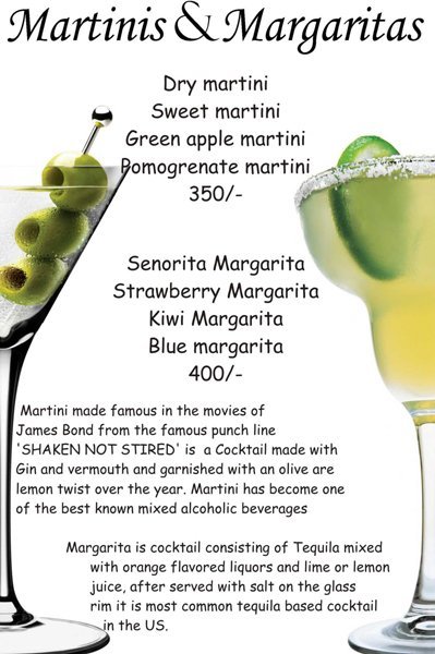 Zaika - Hazratganj - Lucknow image 6