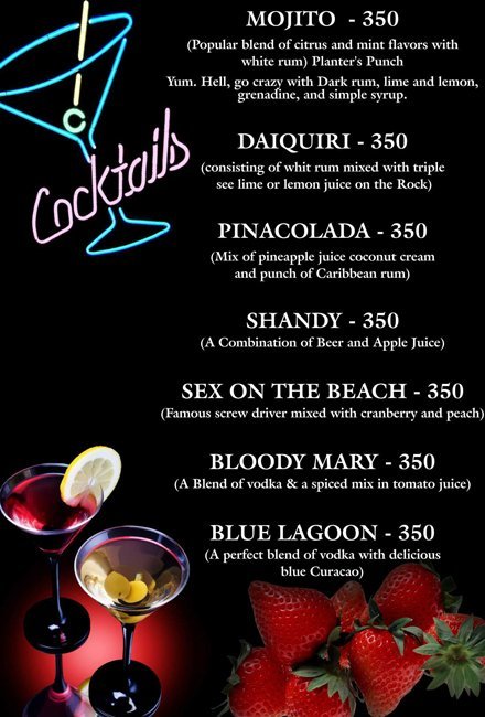 Zaika - Hazratganj - Lucknow image 7