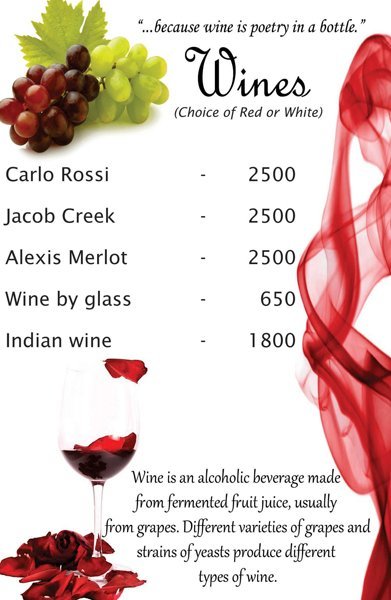 Zaika - Hazratganj - Lucknow image 10