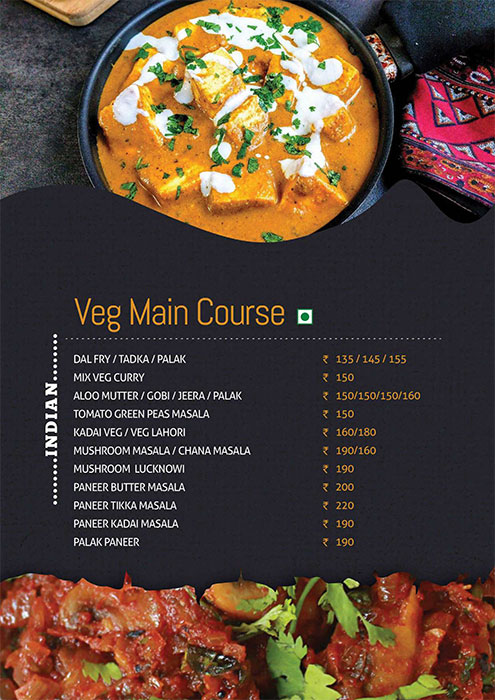 Zaitoon - Velachery - Chennai image 6