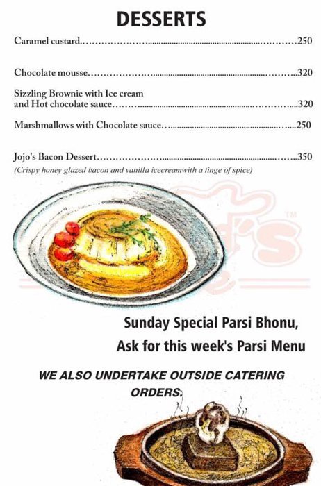 Zamus Place - Dhole Patil Road - Pune image 4