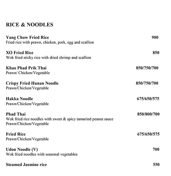 Zen - Old Airport Road - Bangalore image 2