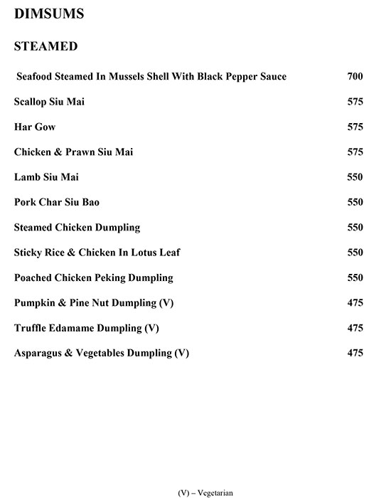 Zen - Old Airport Road - Bangalore image 9