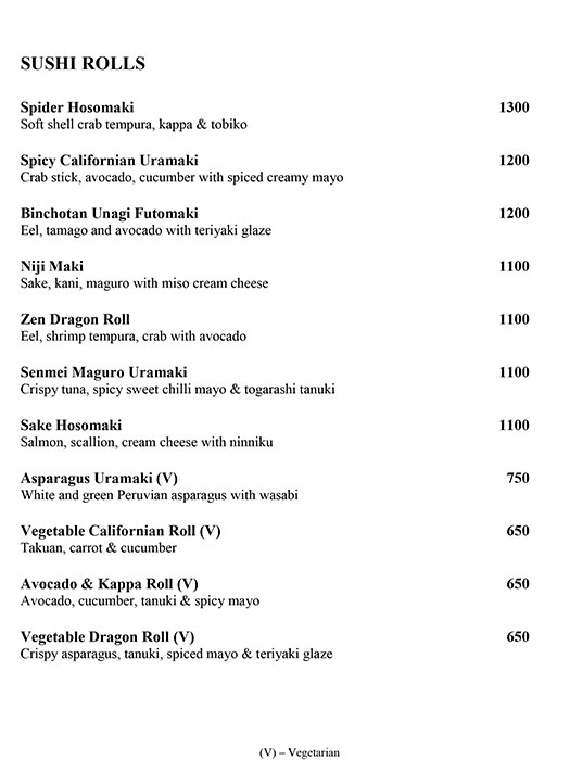 Zen - Old Airport Road - Bangalore image 6