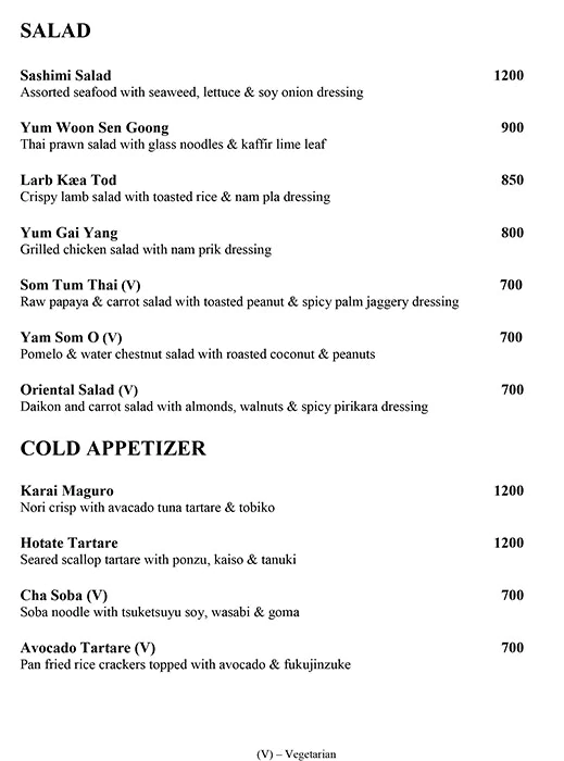 Zen - Old Airport Road - Bangalore image 1