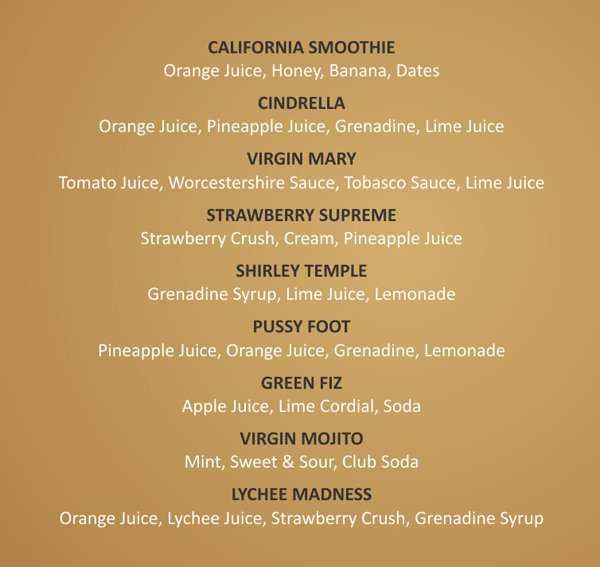 Zero Degrees Clarion Hotel - Chinniayam Palayam - Coimbatore image 3